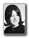 Judy Karmann: class of 1971, Norte Del Rio High School, Sacramento, CA.